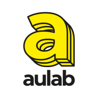 Aulab LMS