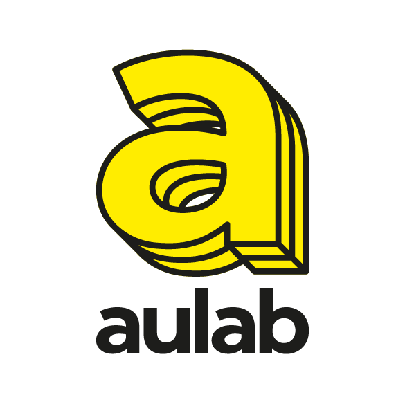 Aulab Logo